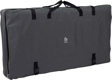 Bo-camp - opbergtas - stoelen - 118x65x18 cm