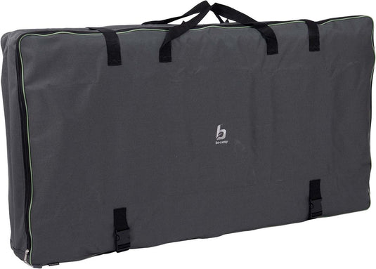 Bo-camp - opbergtas - stoelen - 118x65x18 cm