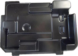 Makita kofferinzet inlay rp0910 rp1110 rp1111