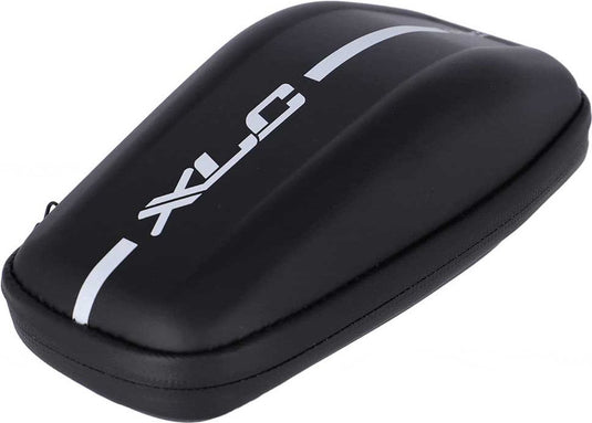 Xlc mrs the railbag fidlock base adapter zwart m