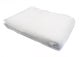 Nature - anti-insectennet - 5,2 x 5m - 3 x 6mm - 60g m²