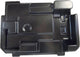 Makita kofferinzet inlay rp0910 rp1110 rp1111