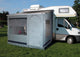 Eurotrail narvik 300