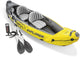 Intex Explorer K2 Kayak