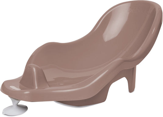 Bébé-jou badzitje mocha mousse