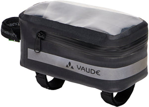 Vaude phone bag proof, fietskleding, unisex, fietstas