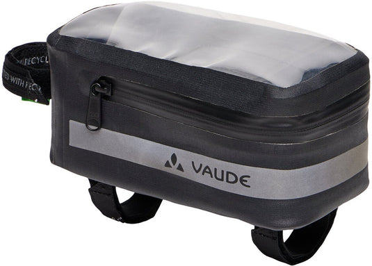 Vaude phone bag proof, fietskleding, unisex, fietstas