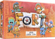 Leder games fort