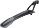 Sks a.spatbord atb x-blade 26 27.5 zwart