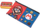 Lobbes super mario pennen etui