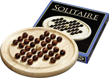 Philos solitaire klein