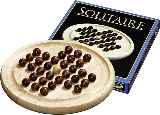 Philos solitaire klein