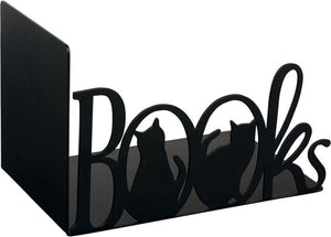 Moses libri_x boekensteun books - boekensteunen