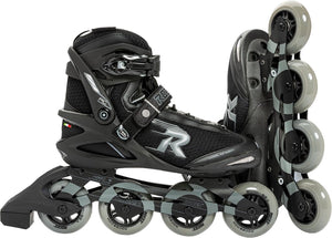 Roces pic tif skates