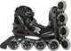 Roces pic tif skates