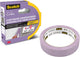 Scotch tipp-ex correctieroller ecolutions easy refill doos van 20 stuks (15 + 5 gratis)