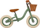Vedes huffy vintage 10 inch balance bike