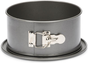 Patisse springvorm carat hoge rand ø 18 cm