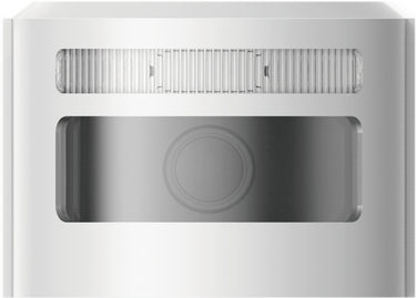 Hikvision ds-pdcm15pf-ir cameramodule voor ax pro buitendetectoren