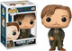 Funko pop movies harry potter remus lupin