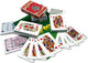 Tactic a vos cartes (fr)