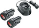 Bosch - starter-set 12v 2x1,5ah