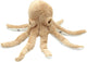 The puppet company vingerpop - octopus