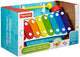Fisher-price xylofoon - speelgoedmuziekinstrument
