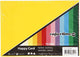 Colortime https: www.cchobby.nl lentekarton-a6-vel-105x148-mm-180-gr-diverse-kleuren-300-div-vellen-1-doos