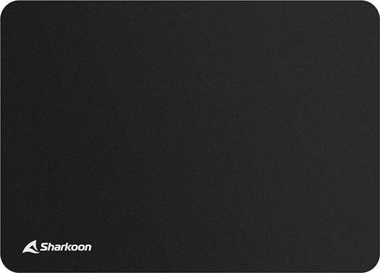 Sharkoon 1337 gaming mat v2 l - muismat