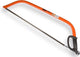 Bahco beugelzaag ergo™ 759mm - 10-30-51