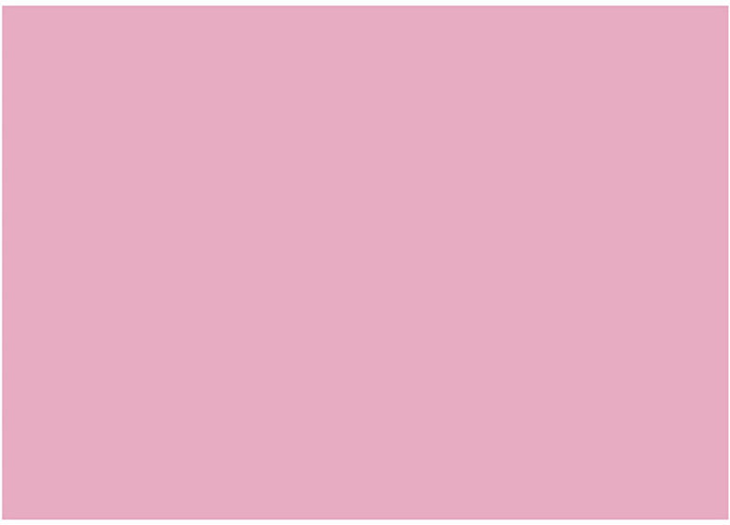 ギャラリービューアに画像をロードする, Creativ company eva foam vellen roze a4, 10st.
