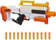 Nerf - ultra dorado blaster