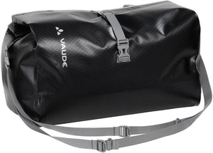 Vaude top case (pl), fietskleding, unisex, fietstas
