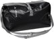 Vaude top case (pl), fietskleding, unisex, fietstas