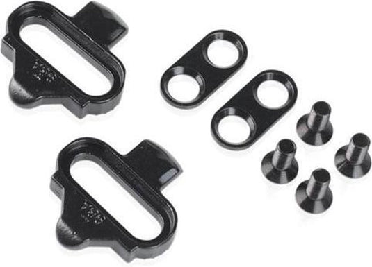 Thule wanderway 3rd bike adapter fietsendragers accessoire black one-size
