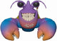 Funko pop! disney tamatoa - #421 verzamelfiguur