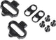 Thule wanderway 3rd bike adapter fietsendragers accessoire black one-size