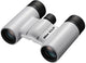 Nikon aculon t02 8x21 verrekijker | wit