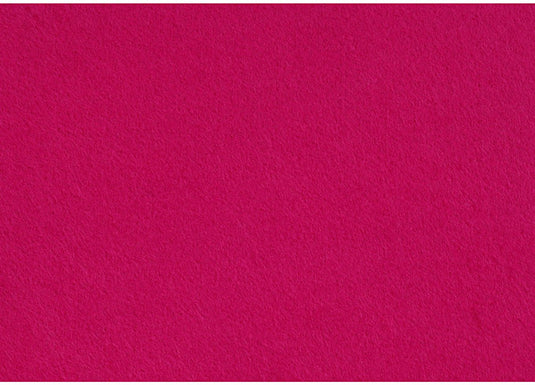 Creativ company cc hobbyvilt a4 cerise 10 stuks