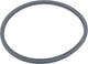 Wmf ring snelkookpan 22 cm