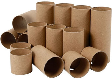 Creativ company http: www.cchobby.nl rollen-van-karton-l-4-7-9-3-14-cm-60-stuk-1-doos