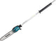 Makita ey403mp opzetstuk kettingzaag - 191t38-7
