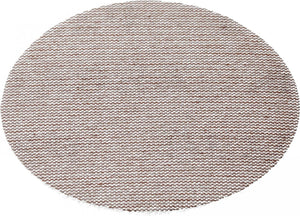 Mirka abranet eco schuurschijven 150mm *kleinverpakking* - p120