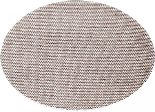 Mirka abranet eco schuurschijven 150mm *kleinverpakking* - p120
