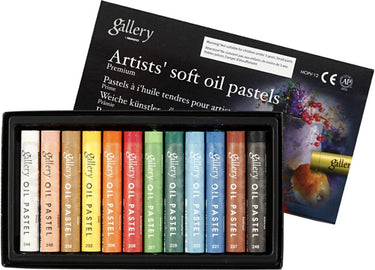 Creativ company https: www.cchobby.nl gallery-oliepastel-premium-l-7-cm-dikte-10-mm-diverse-kleuren-12-stuk-1-doos