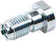 Makita p-42151 diamantboor adapter m18x2,5 <> 1 2-14psb | 5 4-7unc
