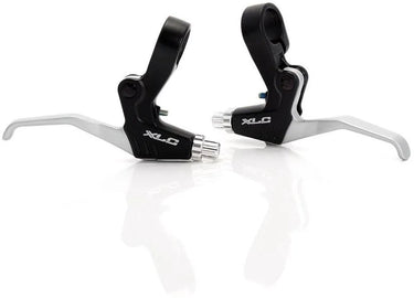 Xlc remgreep v-brake bl-v01