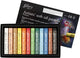 Creativ company https: www.cchobby.nl gallery-oliepastel-premium-l-7-cm-dikte-10-mm-diverse-kleuren-12-stuk-1-doos