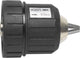 Makita 192282-9 boorkop snelspan 1,0-10 mm